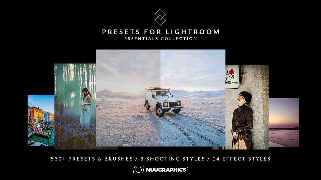 lightroom pro mac presets torrent