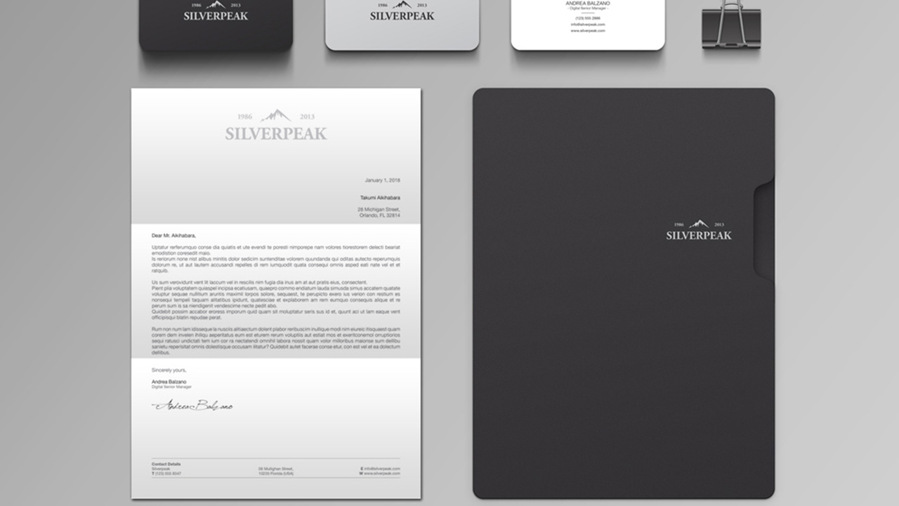 Buy OEM InDesign CC 2014