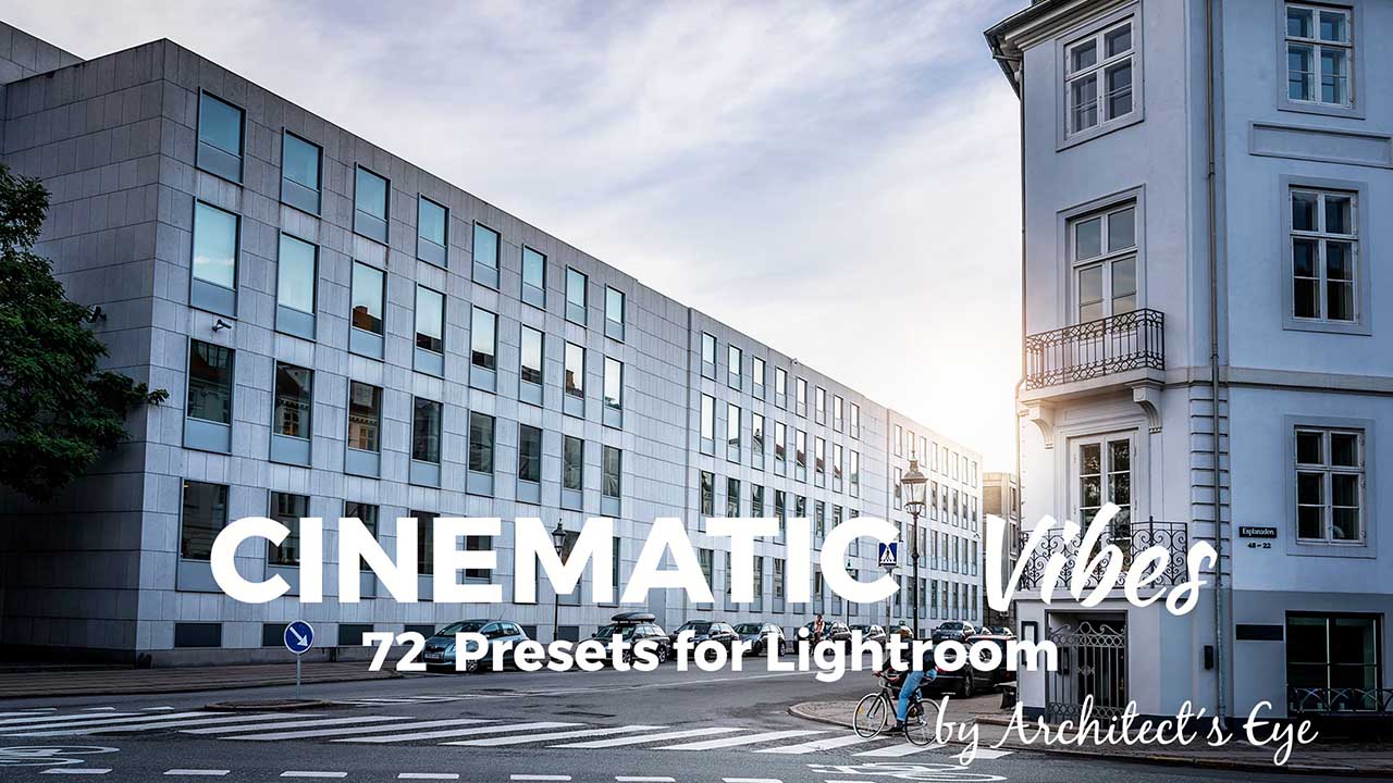 how to install developer presets on lightroom how to install developer presets on lightroom