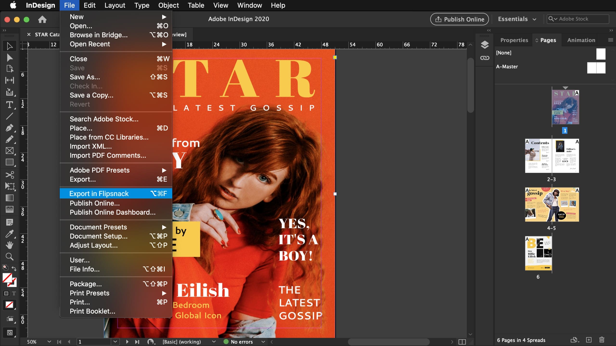 cc maker indesign torrent9